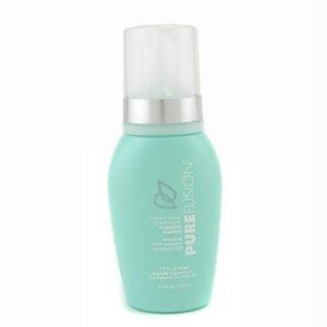 Fusionbeauty Purefusion Energy Surge Revitalizing Foaming Cleanser 4.9 Fl Oz ( Cleansers  ) รูปที่ 1