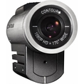 Contour 1500 Contour Plus Camera ( HD Camcorder )