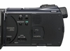 รูปย่อ Sony HDR-CX550V 64GB High Definition Handycam Camcorder ( HD Camcorder ) รูปที่6
