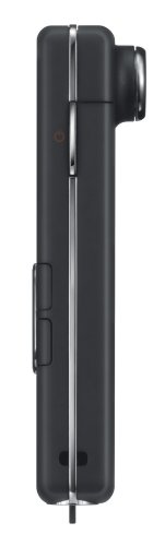 Creative Labs Vado HD 720p Pocket Video Camcorder with 8 GB Video Storage and 2x Digital Zoom (Black) OLD MODEL ( Creative Labs HD Camcorder ) รูปที่ 7