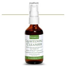 Lightening Cleanser - 2 oz ( Cleansers  ) รูปที่ 1