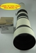 รูปย่อ 650-2600mm High Definition Telephoto Lens Kit for Panasonic G1 GH1 Olympus PEN E-P1 E-P2 Samsung NX10 and other Micro Four Thirds Cameras With 2X Converter , Case , Hood , Cleaning Kit , Cap Keeper , Extended Warranty , T mount , Polarizer filter ( Rokinon Lens ) รูปที่2