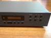 รูปย่อ ขาย NAD CD512 สภาพดี มีรีโมท รูปที่3