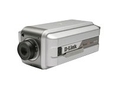 D-Link DCS-3110 1.3 Megapixel 10/100 Fast Ethernet Internet Camera,with 2-Way Audio ( CCTV )