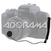 รูปย่อ Sigma 28mm f/1.8 EX DG Aspherical Macro AF Wide Angle Lens Kit, for Canon EOS Cameras, with Tiffen 77mm UV Filter, Lens Cap Leash, Professional Lens Cleaning Kit ( Sigma Lens ) รูปที่4