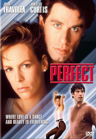 Perfect DVD รูปที่ 1