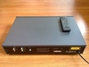 รูปย่อ ขาย NAD CD512 สภาพดี มีรีโมท รูปที่4