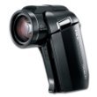 Sanyo Xacti HD1000 4Megapixel MegapixelEG4 High Definition 1080i Camcorder with 10x Optical Zoom ( HD Camcorder ) รูปที่ 1