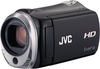 รูปย่อ JVC GZ-HM320 High Definition Camcorder ( HD Camcorder ) รูปที่1