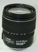 รูปย่อ Canon EF-S 15-85mm f/3.5-5.6 IS USM Lens Kit With , Case , Hood , Cap Keeper , Cleaning kit , Two years Extended Warranty For all Canon EOS Digital cameras ( Canon Lens ) รูปที่2