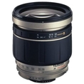 Tamron AF28-200 f3.8-5.6 Super II Macro Silver Zoom Lens Pentax AF Mount ( Tamron Lens )