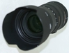 รูปย่อ NEW Optical Stabilizer Sigma AF Zoom 50-500mm f / 4.5~6.3 APO DG OS Auto Focus Lens For Nikon Cameras With Set of 3 Filters , Case , Hood , Tripod adapter , Cleaning kit , Cap Keeper , Extended warranty ( Sigma Lens ) รูปที่6