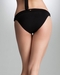 รูปย่อ Swimsuit bebe Slider Sash Bikini Bottom (Type Two Piece) รูปที่3