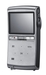 รูปย่อ Samsung HMX-U20 Ultra-Compact Full-HD Camcorder (Silver) ( HD Camcorder ) รูปที่5