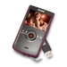 รูปย่อ Kodak Zi8 Pocket Video Camera (Raspberry) ( HD Camcorder ) รูปที่5