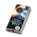 รูปย่อ Flip MinoHD Video Camera - 8GB, 2 Hours (The Last Airbender - Movie Poster) OLD MODEL ( HD Camcorder ) รูปที่5