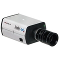 Stardot H.264 Box Camera 5 Megapixel, 4mm Lens, Day/Night ( CCTV )