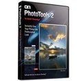 PhotoTools 2.5  [0 DVD-ROM]
