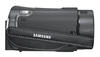 รูปย่อ Samsung S10 HD Camcorder w/15x Optical Zoom ( HD Camcorder ) รูปที่6