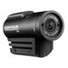 รูปย่อ ContourGPS HD Camera ( Contour HD Camcorder ) รูปที่2