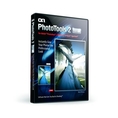 PhotoTools 2 Professional Edition  [Mac CD-ROM]