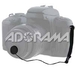 รูปย่อ Tamron 18 - 200mm f/3.5-6.3 XR DI-II LD Aspherical (IF) Canon EOS Mount Lens Kit, - U.S.A. Warranty - with Tiffen 62mm UV Filter, Lens Cap Leash, Professional Lens Cleaning Kit ( Tamron Lens ) รูปที่5