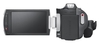 รูปย่อ Samsung S10 HD Camcorder w/15x Optical Zoom ( HD Camcorder ) รูปที่2