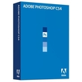 Adobe Photoshop CS4 Upgrade (Spanish)  [Pc DVD-ROM]
