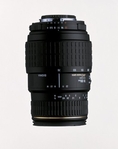 Sigma 70-300mm f/4-5.6 APO Macro Super Lens for Canon SLR Cameras ( Sigma Lens )