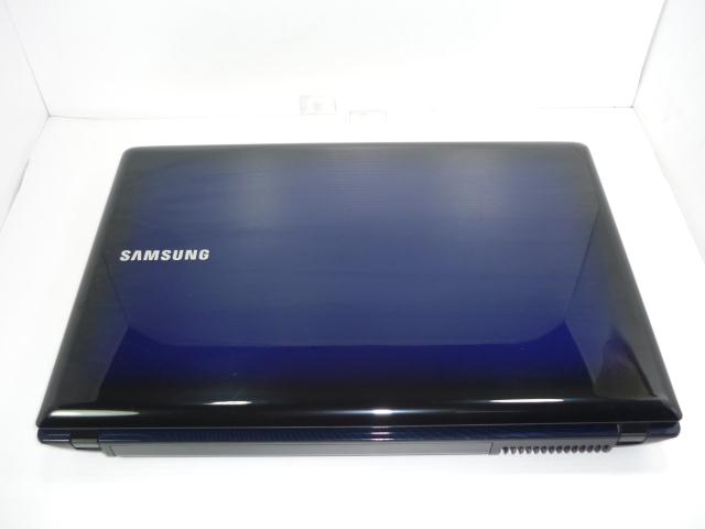 มี Samsung R478 Core i5-450M GT320M(1GB) DDR3 HDD500GB สภาพดี มาขายครับพี่น้อง  รูปที่ 1