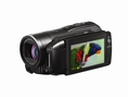 Canon VIXIA HF M31 Full HD Camcorder w/32GB Flash Memory ( HD Camcorder )