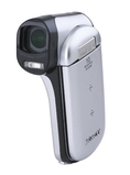 Sanyo VPC-CG20 High Definition Camcorder & 10 Megapixel Camera ( HD Camcorder )