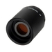 รูปย่อ Vivitar 650-1300mm f/8-16 SERIES 1 Telephoto Zoom Lens with 2x Teleconverter ... ( Vivitar Lens ) รูปที่4