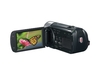 รูปย่อ Canon VIXIA HF R21 Full HD Camcorder with 32GB Internal Flash Memory ( Canon HD Camcorder ) รูปที่3