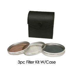 Sony DSLR SAL100M28 100mm F/2.8 Macro Lens + Accessory Kit ( Sony Lens ) รูปที่ 4