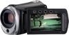 รูปย่อ JVC GZ-HM320 High Definition Camcorder ( HD Camcorder ) รูปที่2