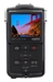 รูปย่อ Sanyo VPC-PD2BK Full HD Pocket Movie Dual Camera with 10 Megapixel Digital Photos and 3X Optical Zoom (Black) NEWEST MODEL ( Sanyo HD Camcorder ) รูปที่3