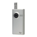 รูปย่อ Flip MinoHD Video Camera - Silver, 4 GB, 1 Hour (3rd Generation) NEWEST MODEL ( HD Camcorder ) รูปที่3