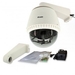 รูปย่อ CCTV 27X Zoom PTZ Speed Security Camera + Controller ( CCTV ) รูปที่5