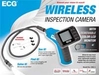 รูปย่อ Wic-100 Inspection Camera System ( CCTV ) รูปที่2