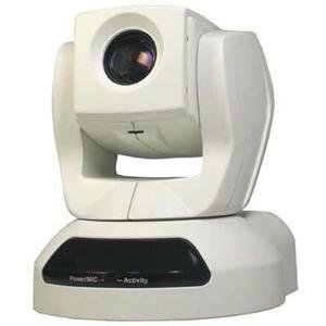 4XEM PTZ Pan/Tilt/Zoom IP Network Camera ( CCTV ) รูปที่ 1