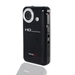 รูปย่อ MoviePix DV-20 720P HD Pocket Digital Video Camcorder (Black) ( HD Camcorder ) รูปที่5