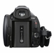 รูปย่อ Sony HDR-CX550V 64GB High Definition Handycam Camcorder ( HD Camcorder ) รูปที่3