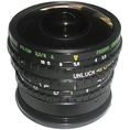 NEW Fisheye Peleng 3.5/8mm Lens for Olympus 4/3 SLR Cameras 