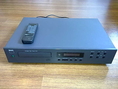 ขาย NAD CD512 สภาพดี มีรีโมท