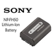 รูปย่อ Sony Alpha SAL-85F14Z Telephoto 85mm F/1.4 Carl Zeiss Planar AF Lens + Accessory Kit ( Sony Lens ) รูปที่3