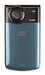 รูปย่อ Kodak Zi8 Pocket Video Camera (Aqua) ( HD Camcorder ) รูปที่1