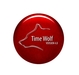 รูปย่อ TimeWolf 4.0 Annual Support Contract (up to 50 Employees)   รูปที่1
