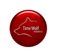 TimeWolf 4.0 Annual Support Contract (up to 50 Employees)  