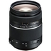 รูปย่อ Sony DT 28-75mm f/2.8 Wide-Angle Zoom Lens Kit, for (Alpha) DSLR Camera with Tiffen 67mm UV Filter, Lens Cap Leash, Professional Lens Cleaning Kit ( Sony Lens ) รูปที่2